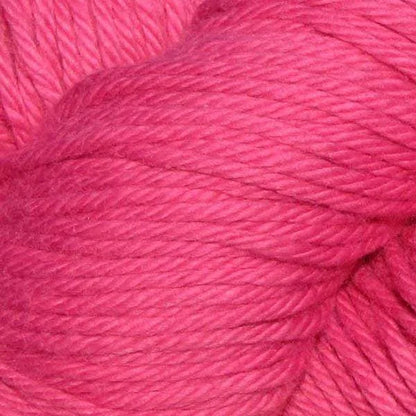 Cotton Supreme Worsted