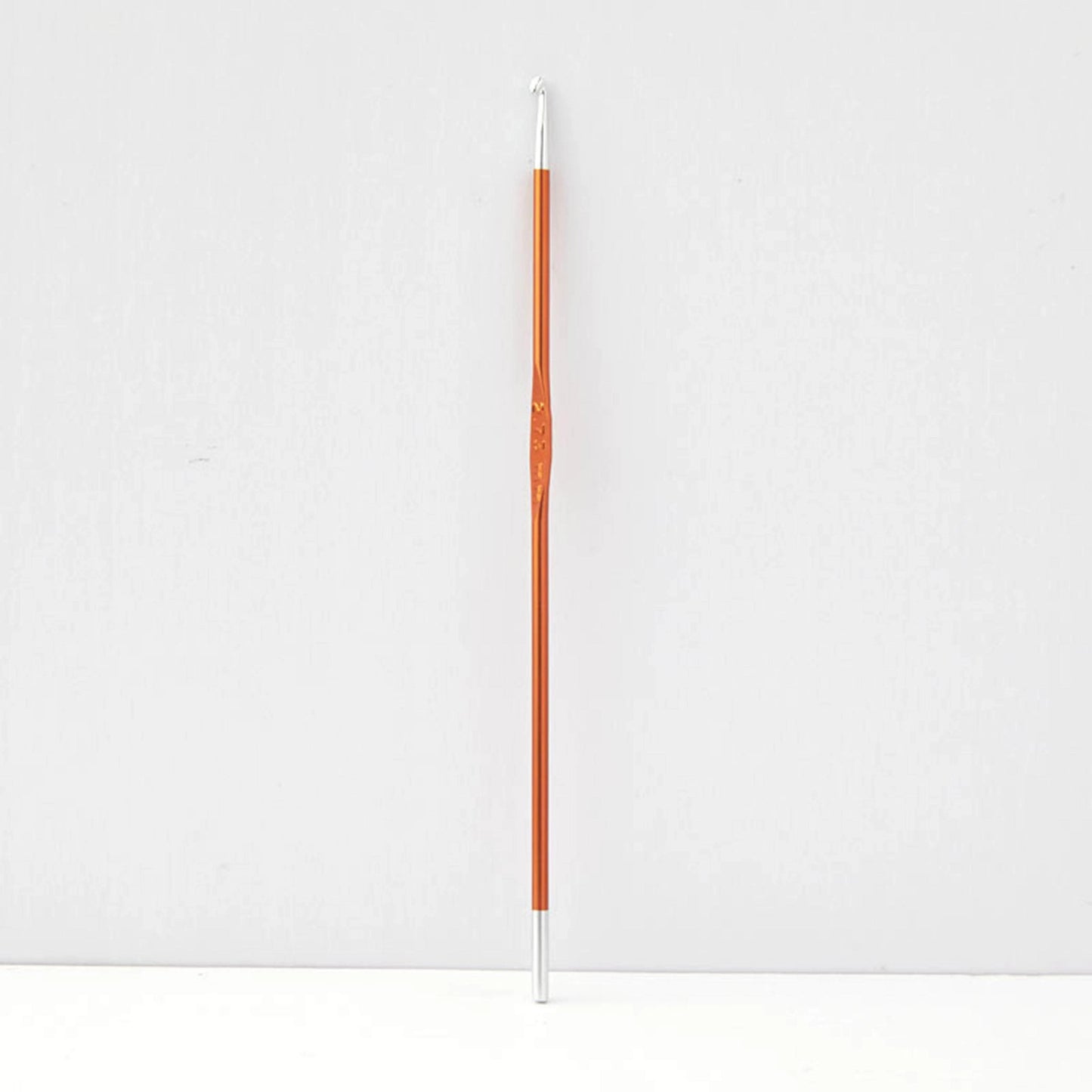 Zing Single Ended Crochet Hook