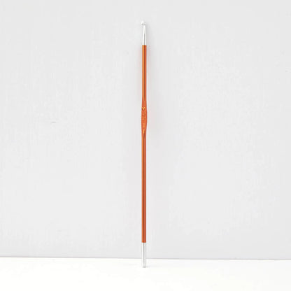 Zing Single Ended Crochet Hook