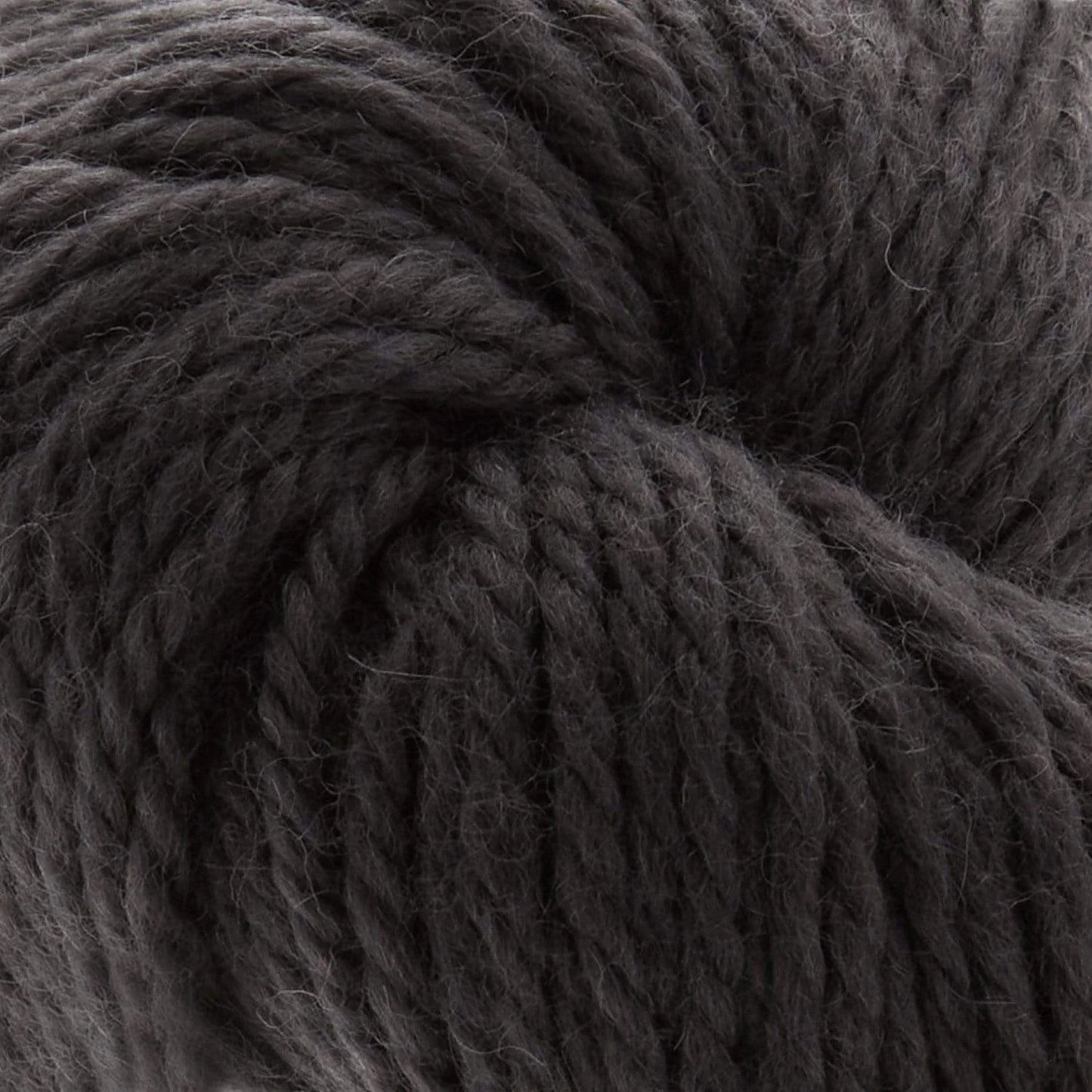 Stitch Please™ 100% Wool Chunky