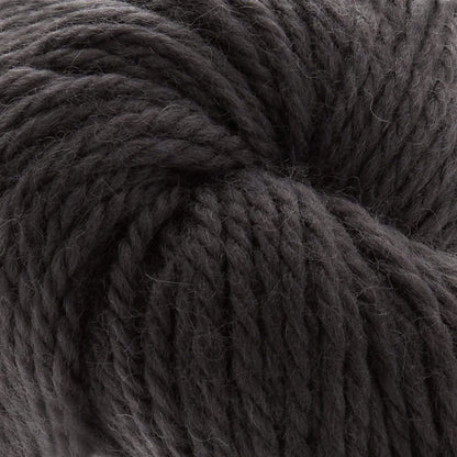 Stitch Please™ 100% Wool Chunky