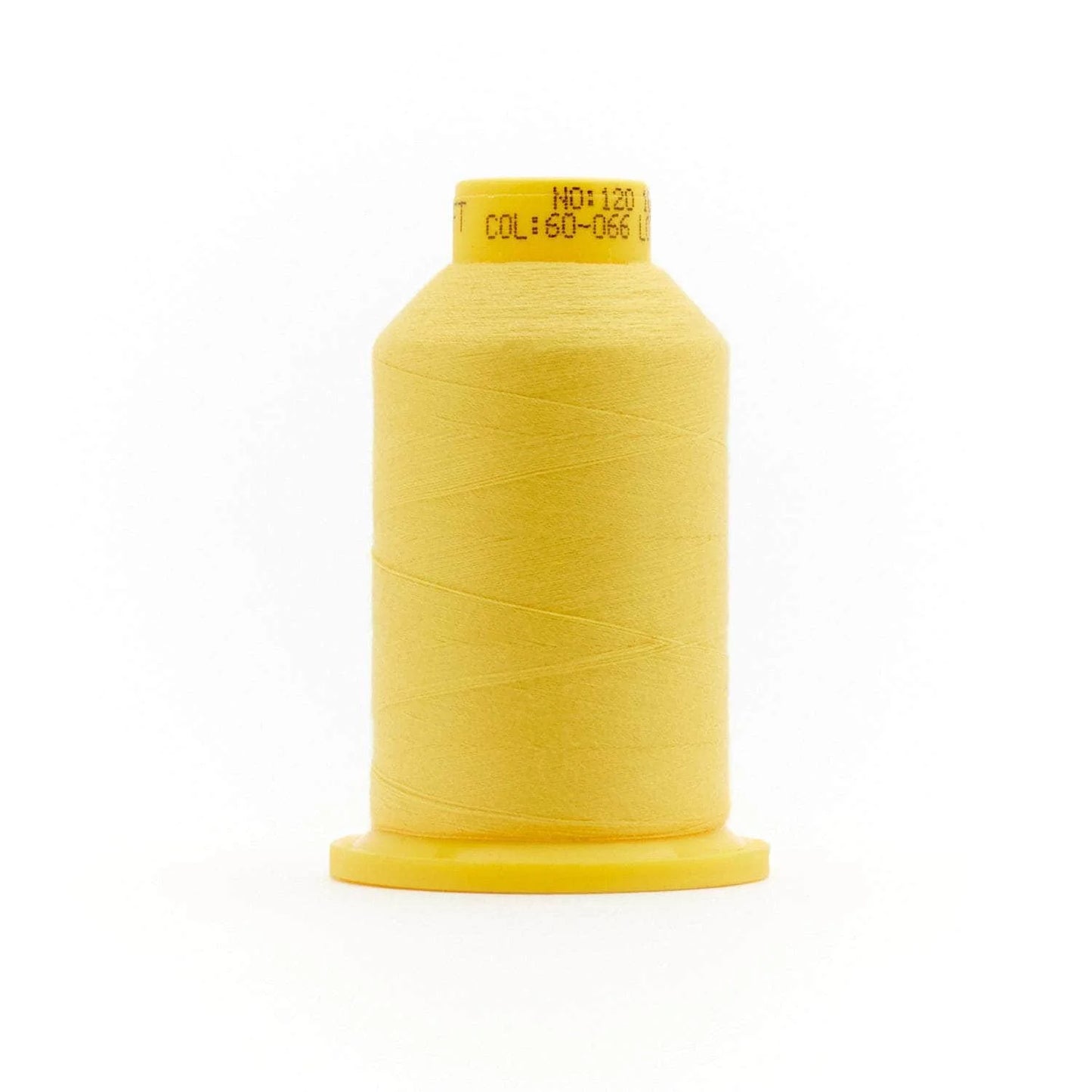 Just Thread Hysoft-120 Sewing