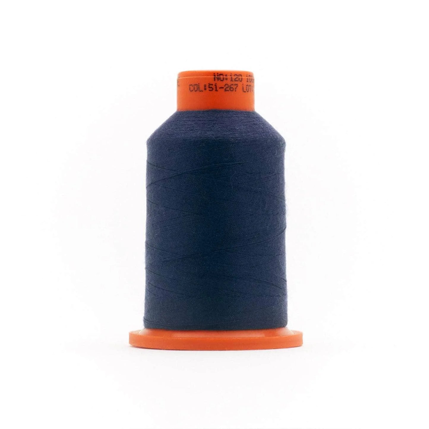 Just Thread Hygape-120 Sewing