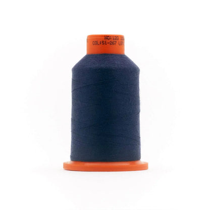 Just Thread Hygape-120 Sewing