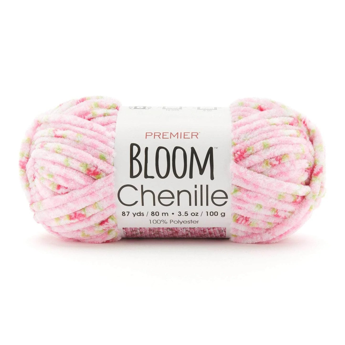 Bloom® Chenille