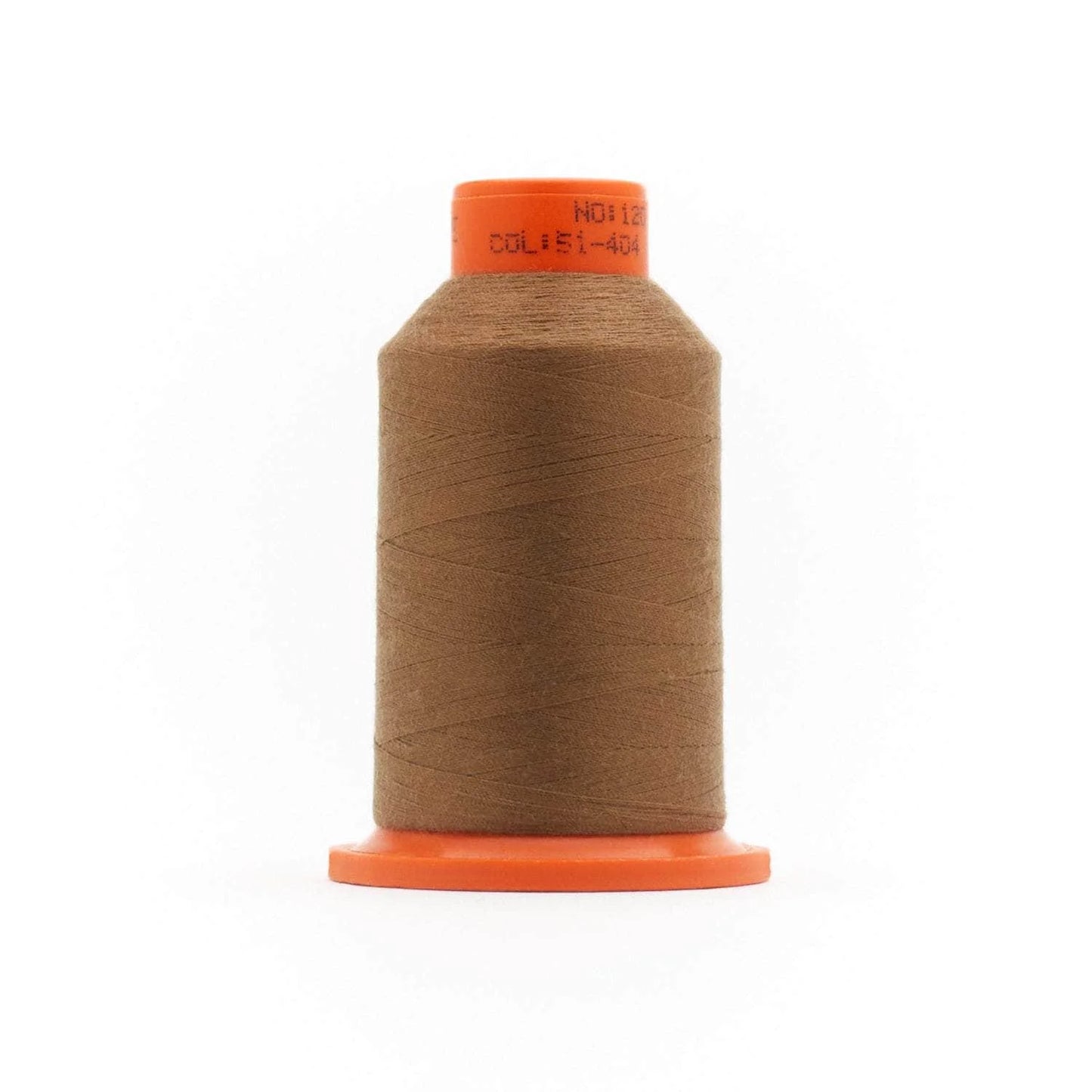 Just Thread Hygape-120 Sewing