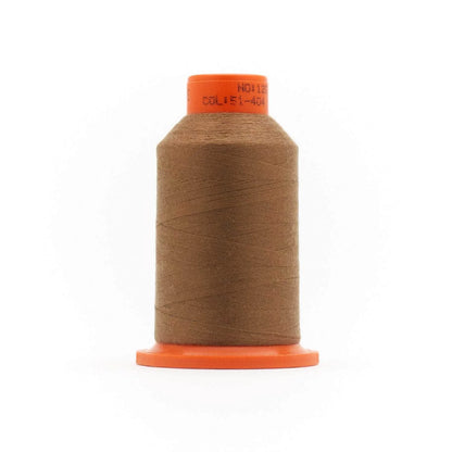 Just Thread Hygape-120 Sewing