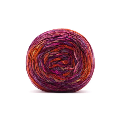 Spun Colors