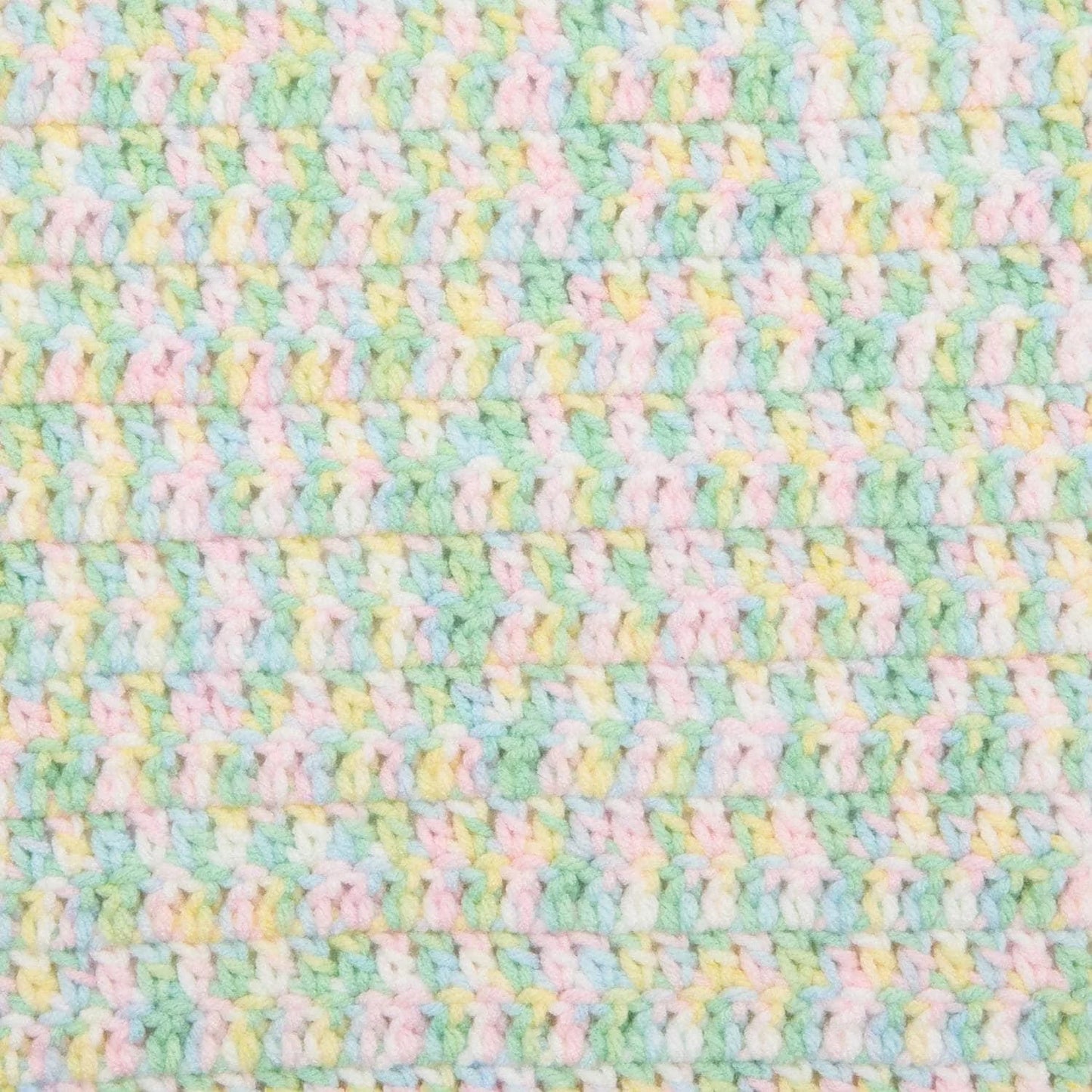 Basix® Worsted Multis