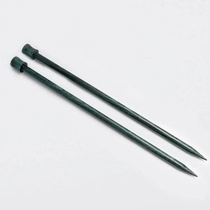 Dreamz Single Pointed 10" Needles