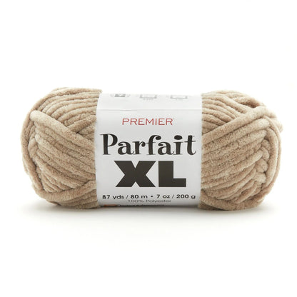 Parfait® XL