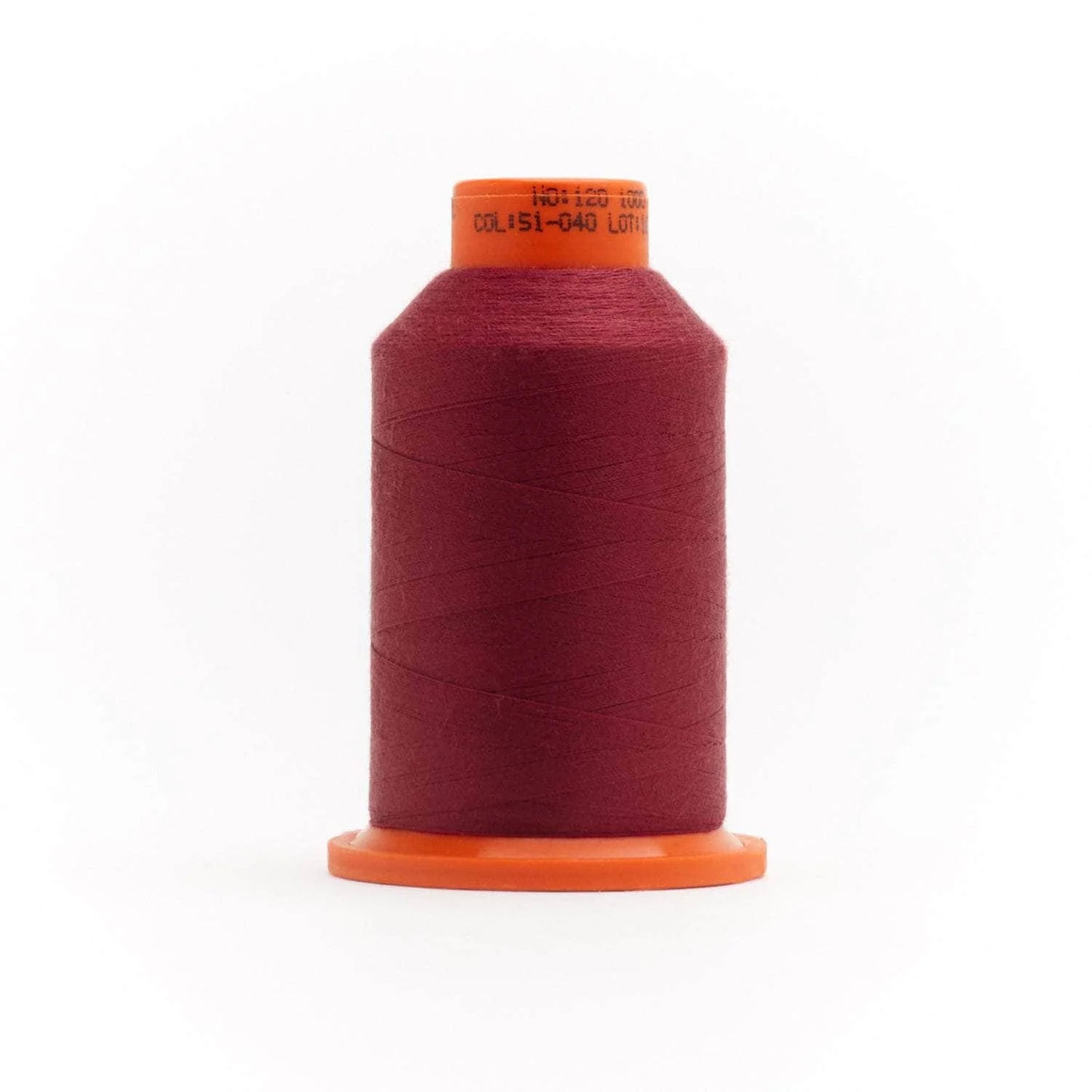 Just Thread Hygape-120 Sewing