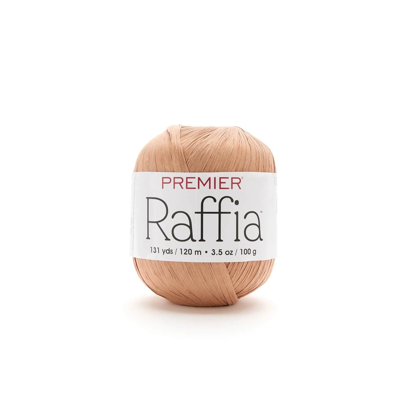 Raffia™