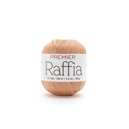 Raffia™