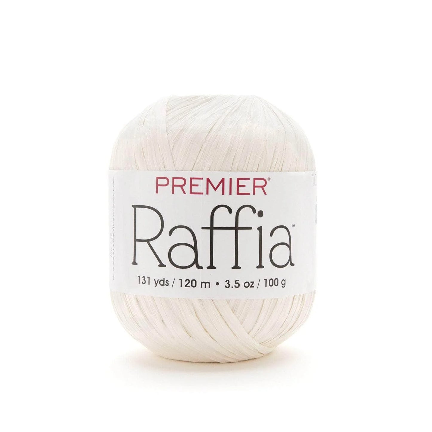 Raffia™