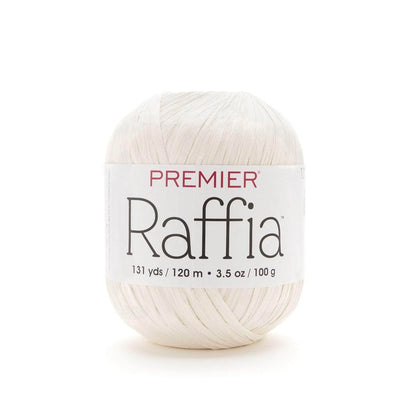 Raffia™