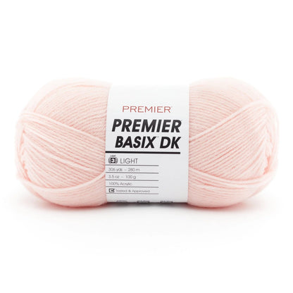 Basix® DK Weight