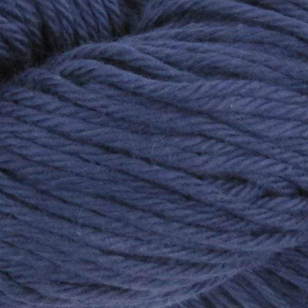Cotton Supreme Worsted