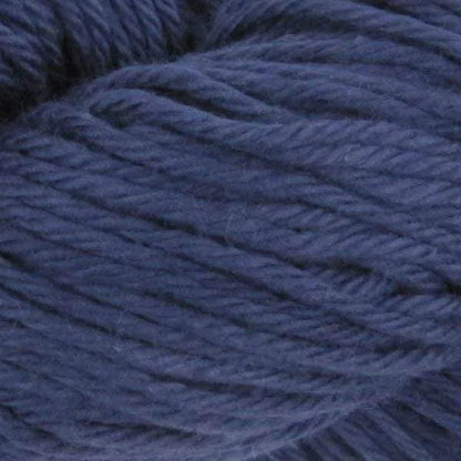 Cotton Supreme Worsted