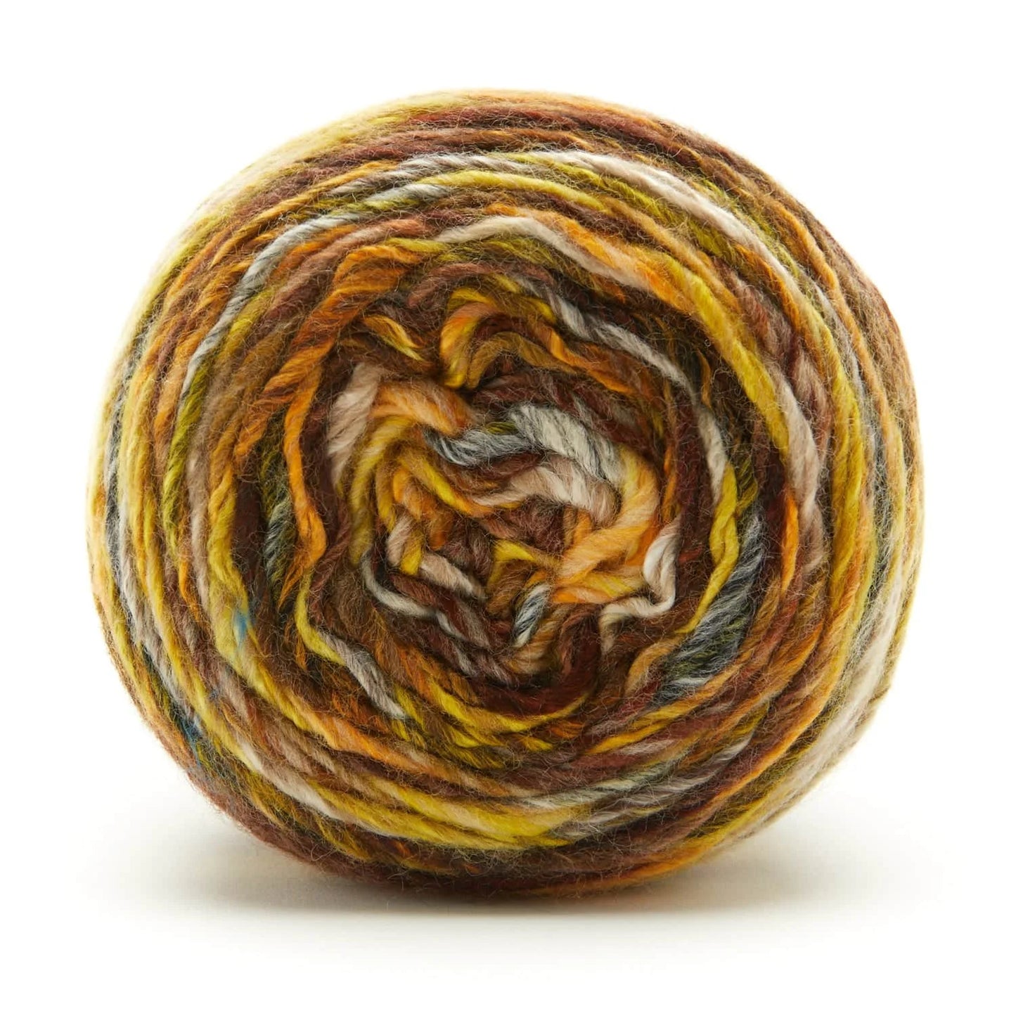Spun Colors Clearance Colors Bag of 3