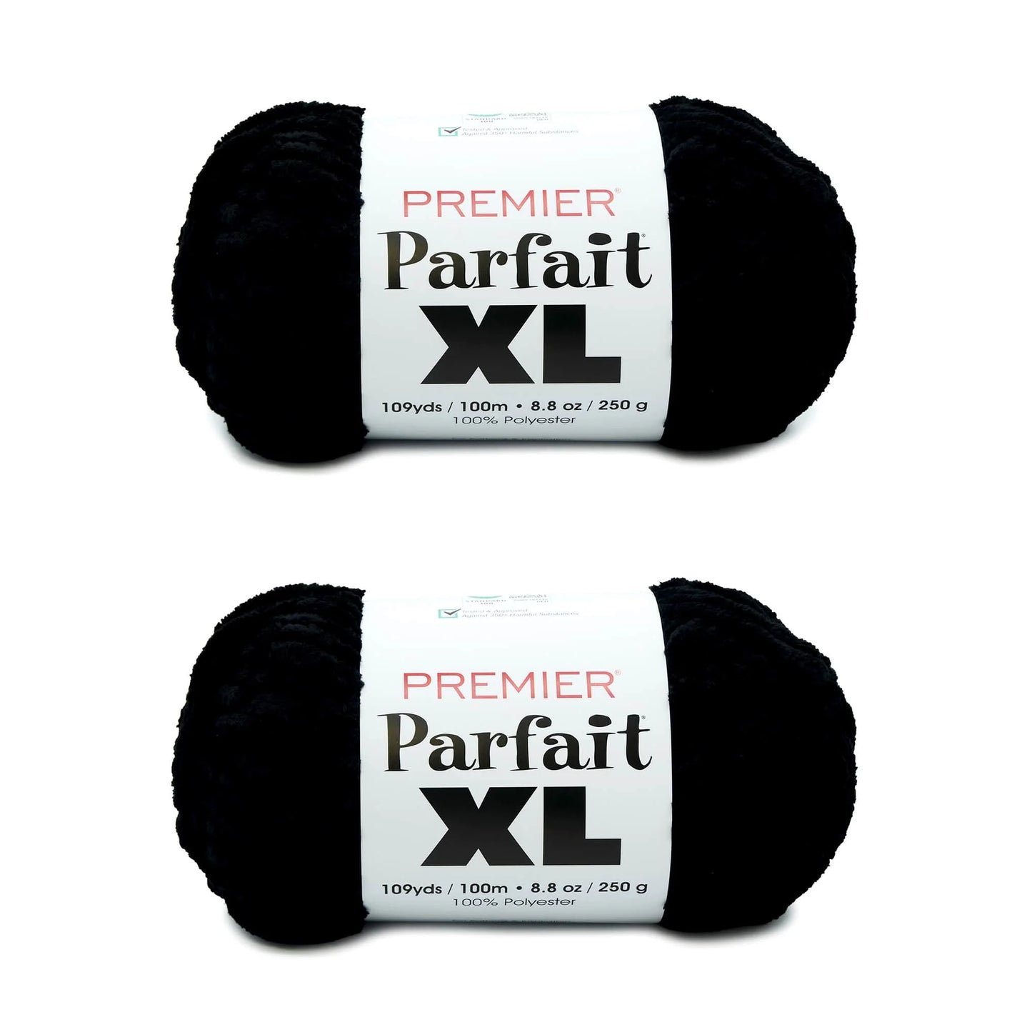 Parfait® XL 500g Bag