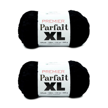 Parfait® XL 500g Bag