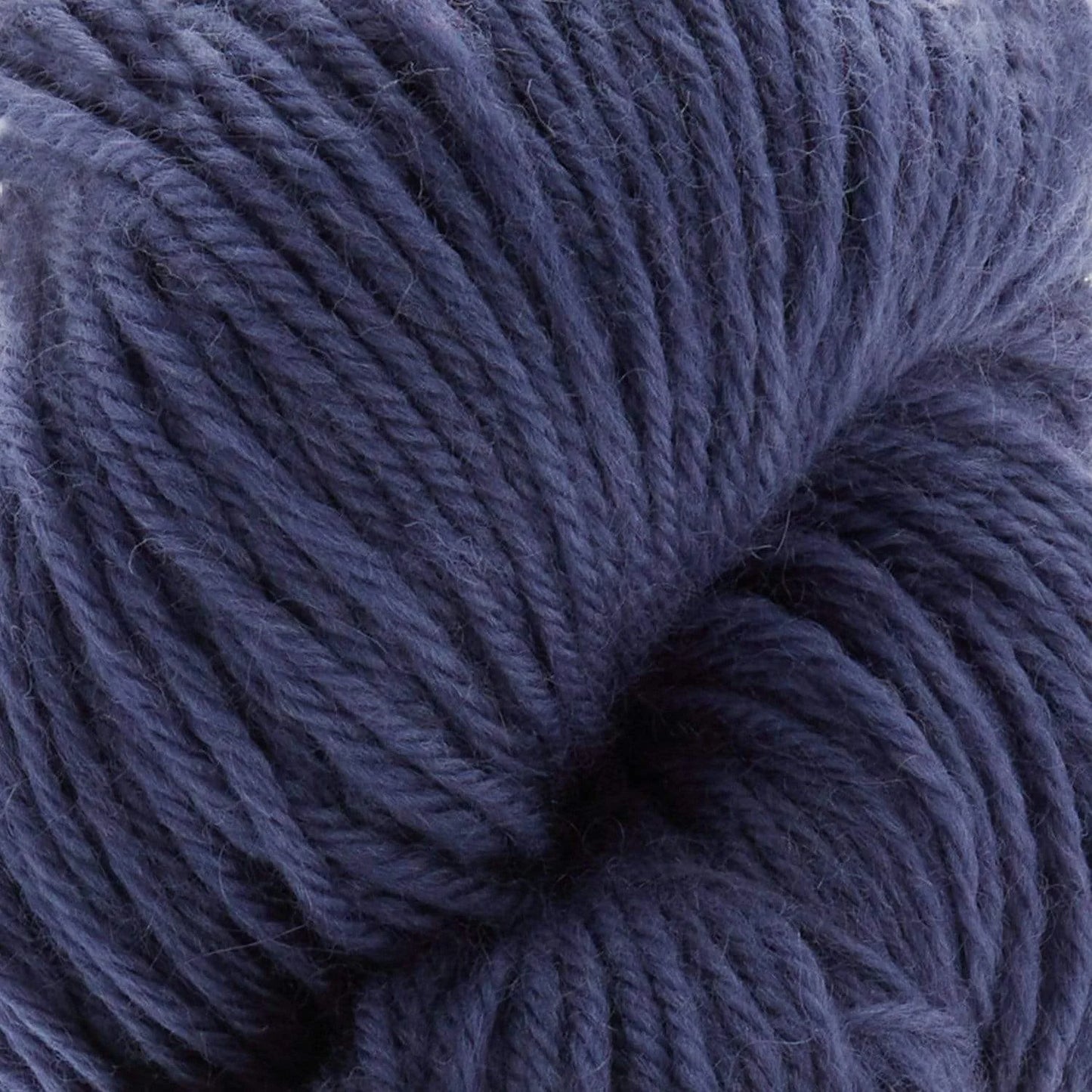 Stitch Please™ 100% Wool Worsted