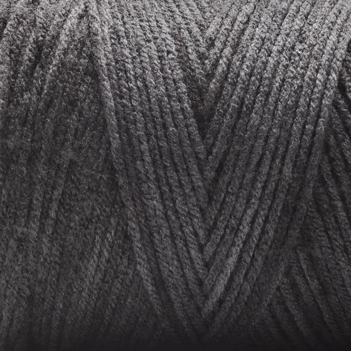 Basix® Worsted Value Ombre