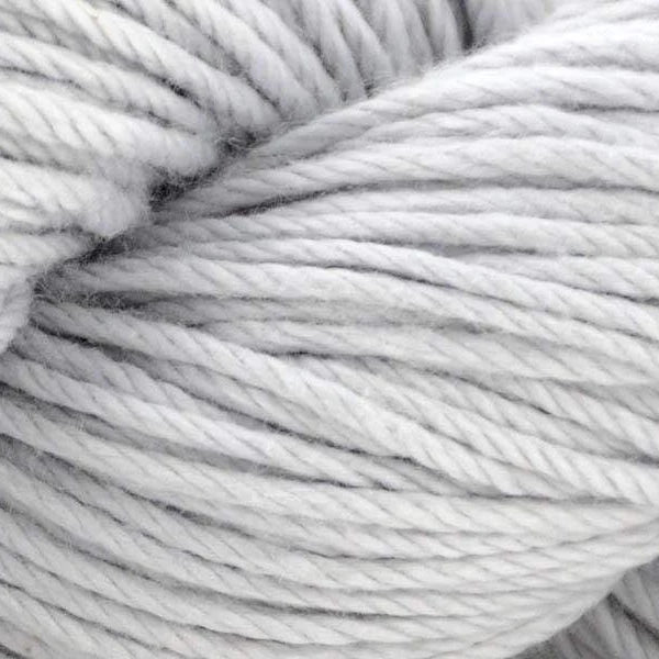 Cotton Supreme Worsted