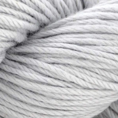 Cotton Supreme Worsted