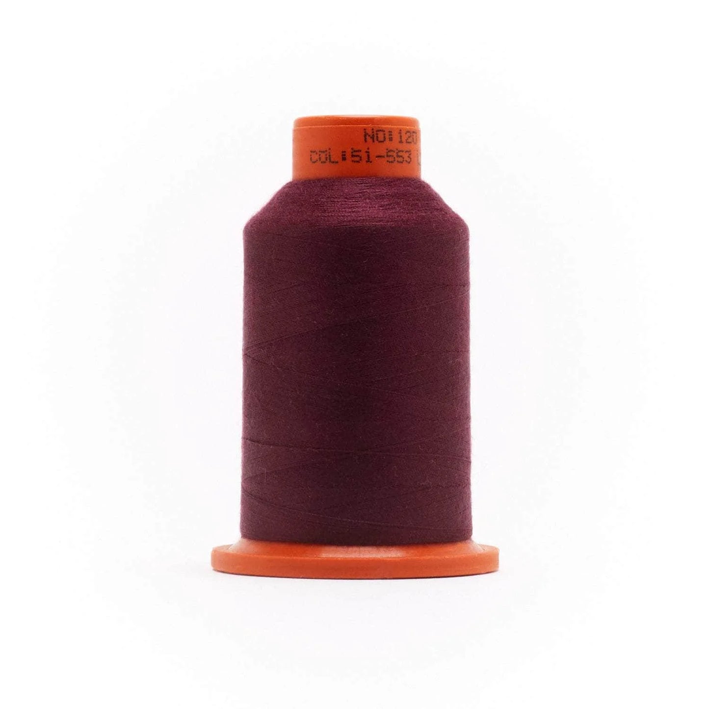 Just Thread Hygape-120 Sewing