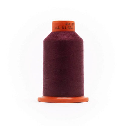 Just Thread Hygape-120 Sewing