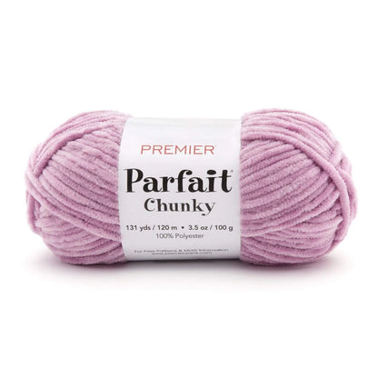 Parfait® Chunky