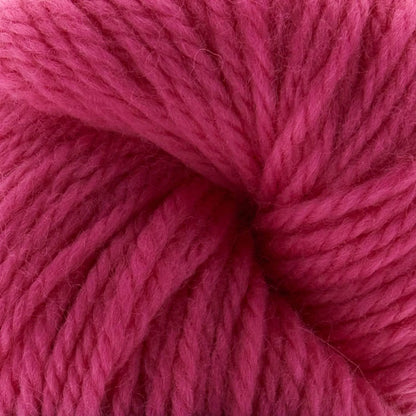 Stitch Please™ 100% Wool Chunky
