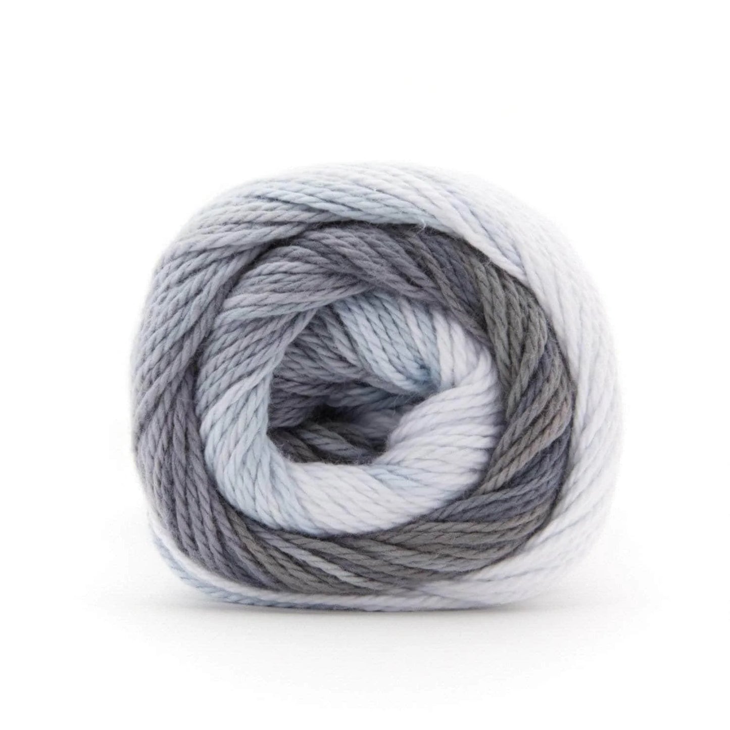 Hipster® Cotton