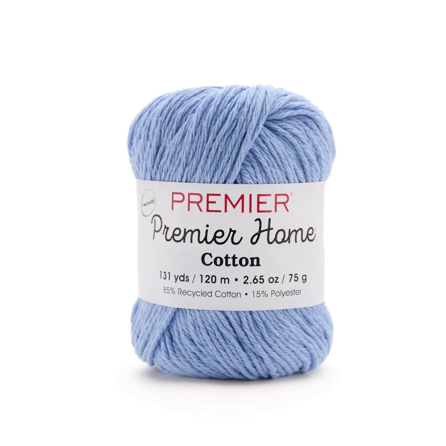 Home Cotton® Bag of 3