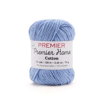 Home Cotton® Bag of 3
