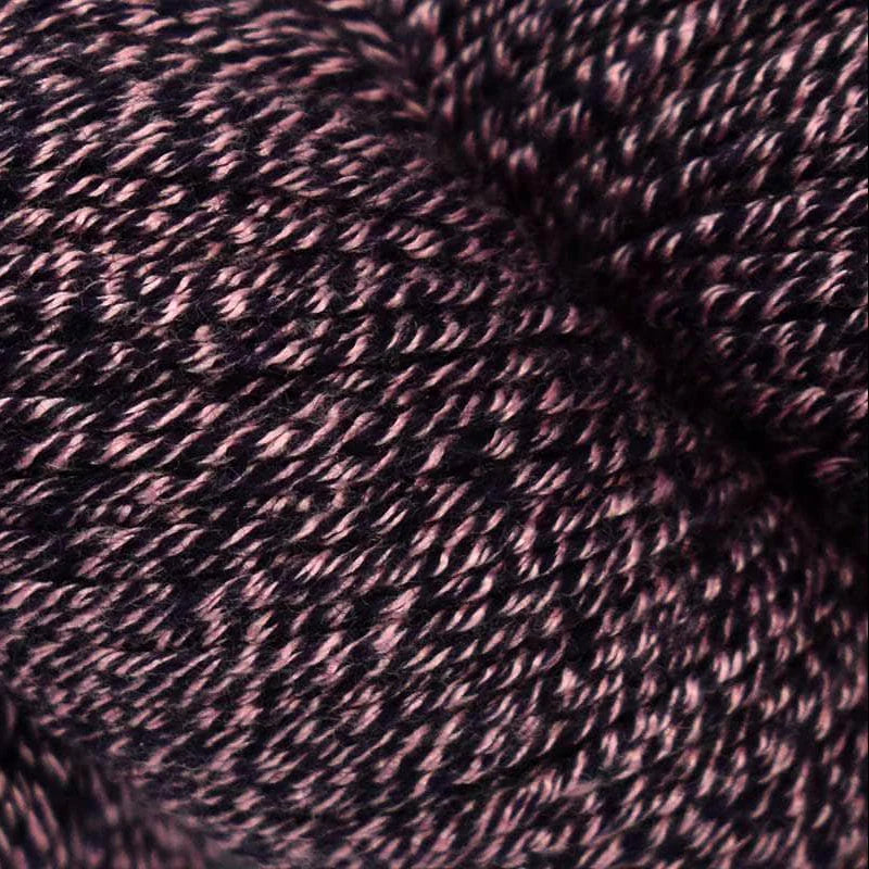 Wool Pop