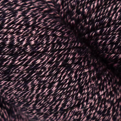 Wool Pop