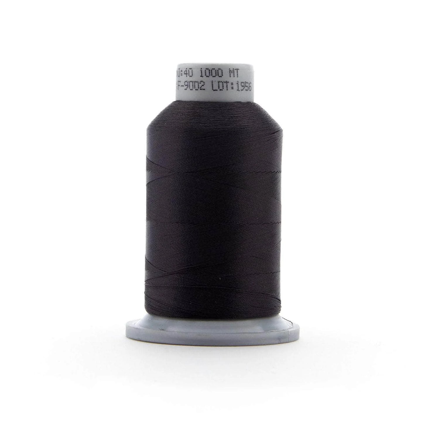 Just Thread FisRayon-40 Embroidery