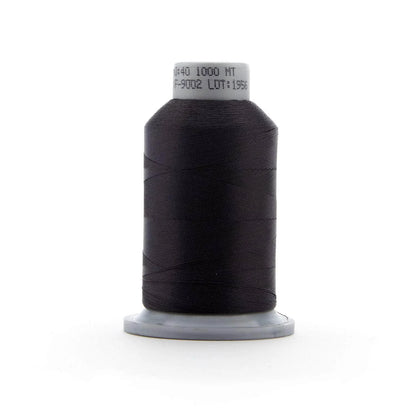 Just Thread FisRayon-40 Embroidery