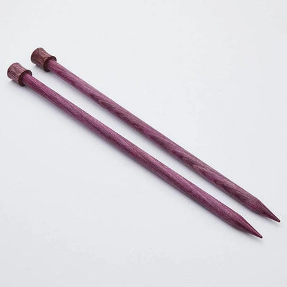 Dreamz Single Pointed 10" Needles