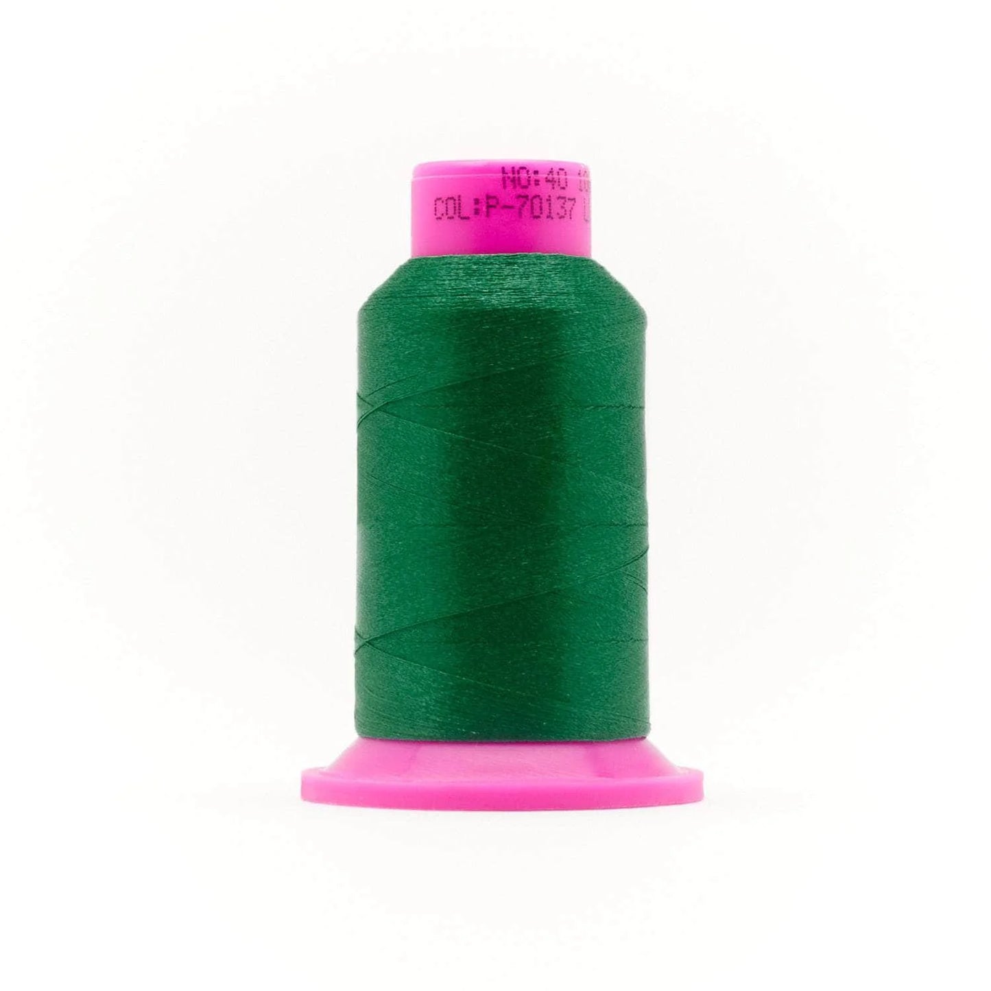 Just Thread FisPoly-40 Embroidery