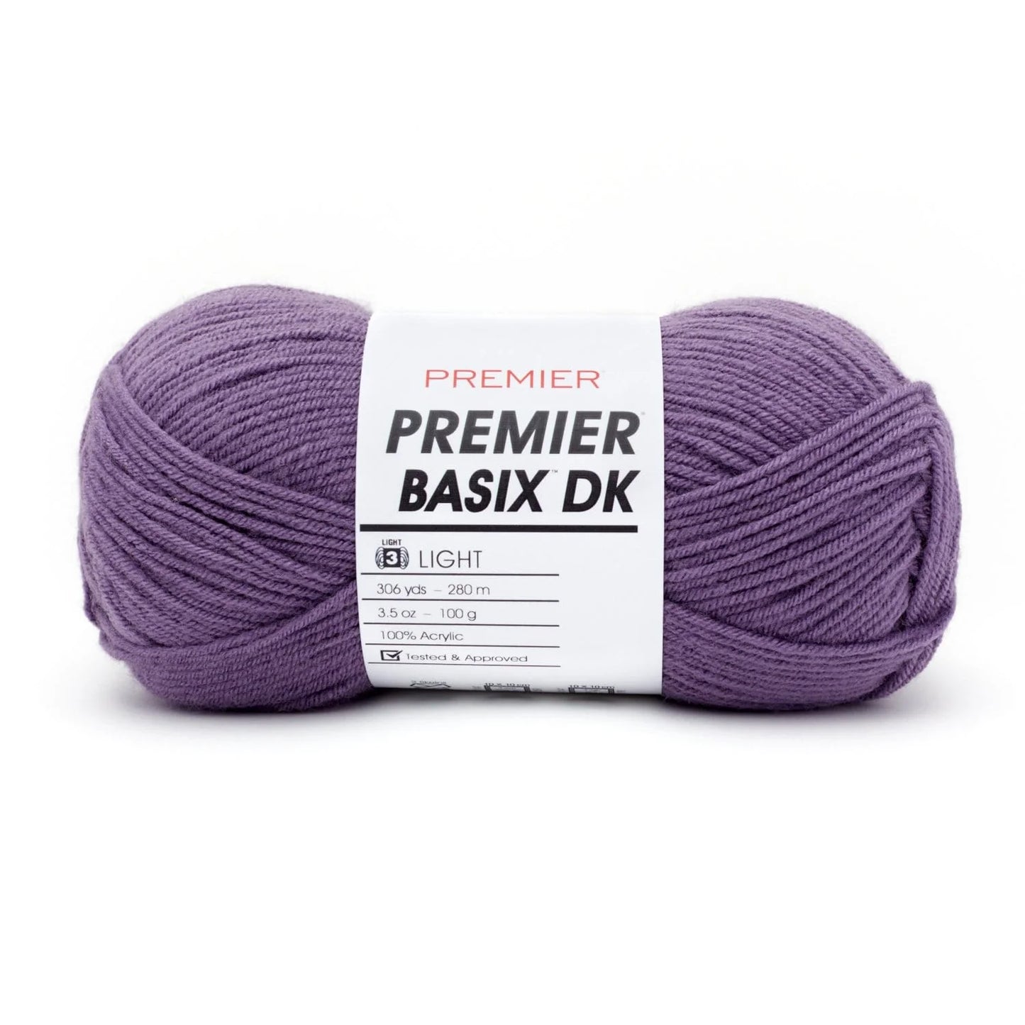Basix® DK Weight