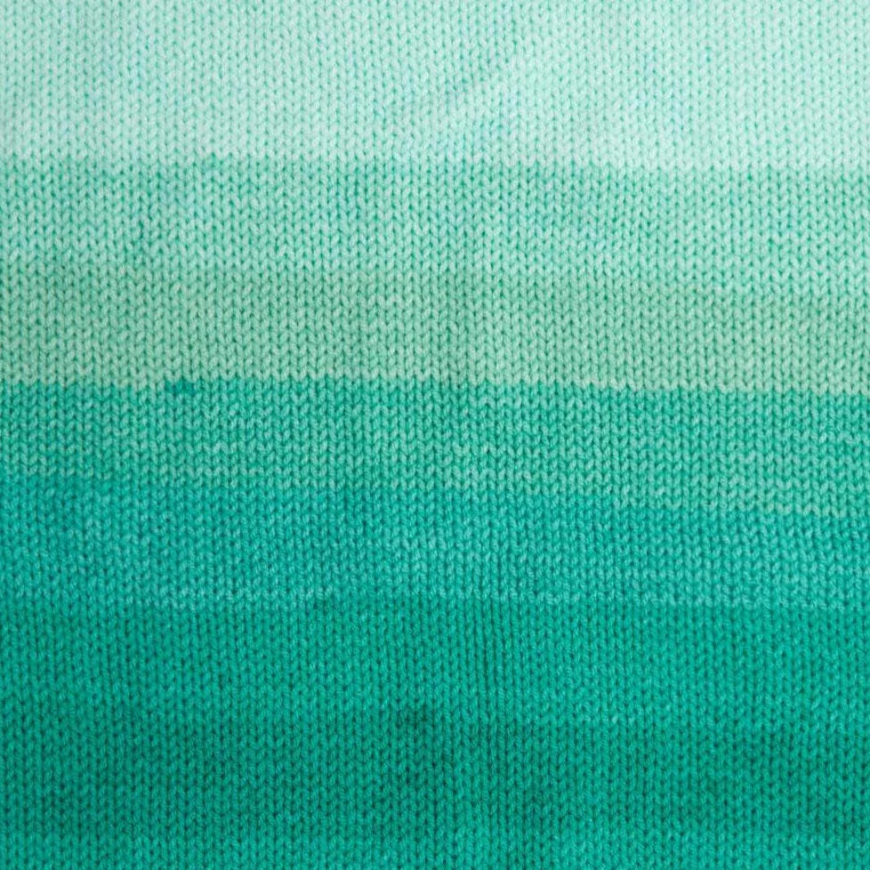Just® Yarn Worsted Value Ombre