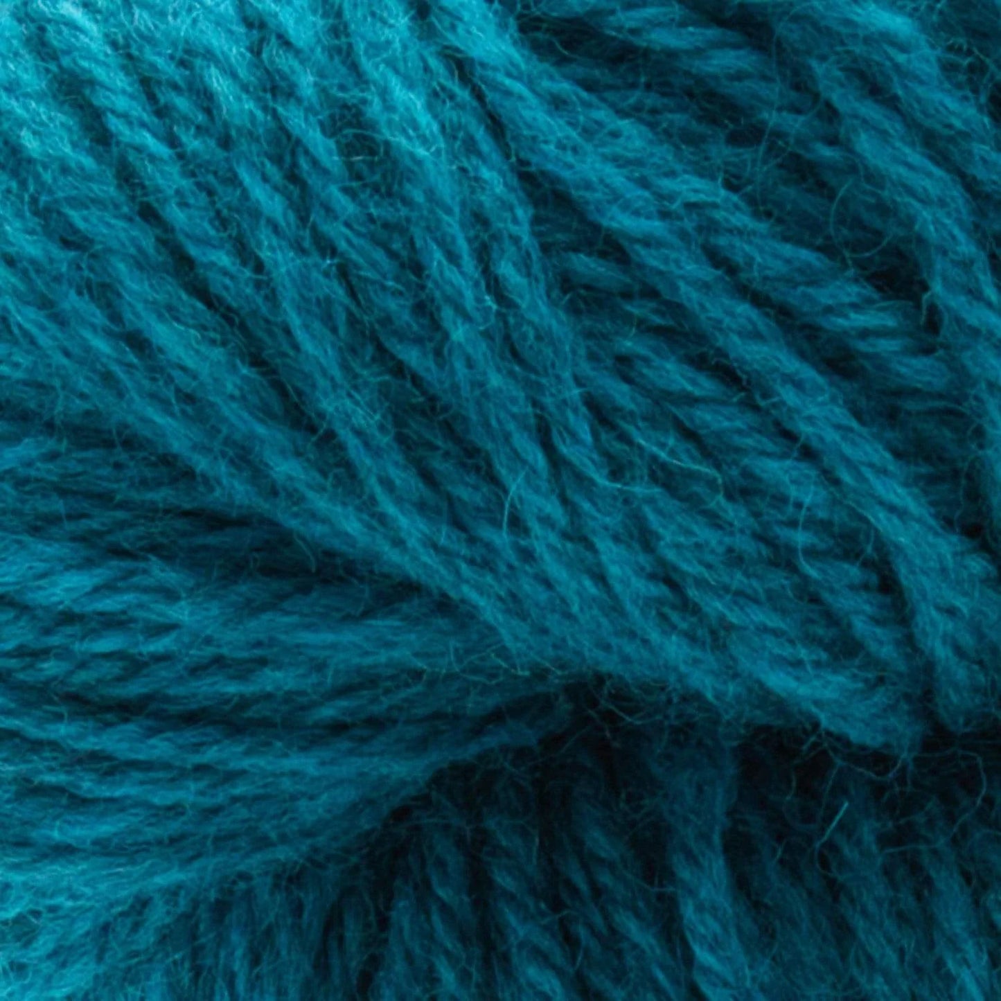Stitch Please™ 100% Wool Worsted