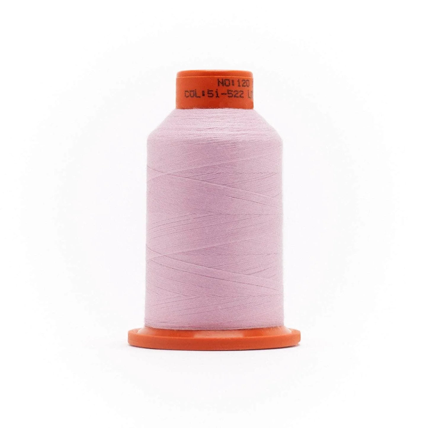 Just Thread Hygape-120 Sewing