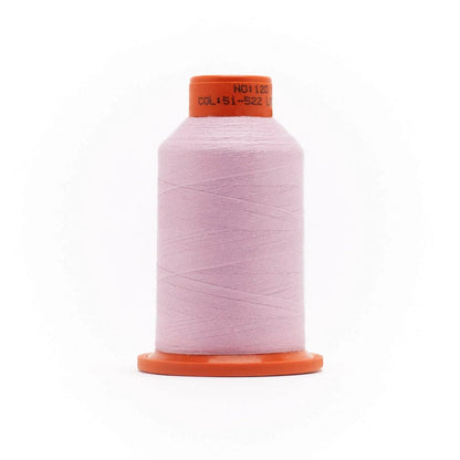 Just Thread Hygape-120 Sewing