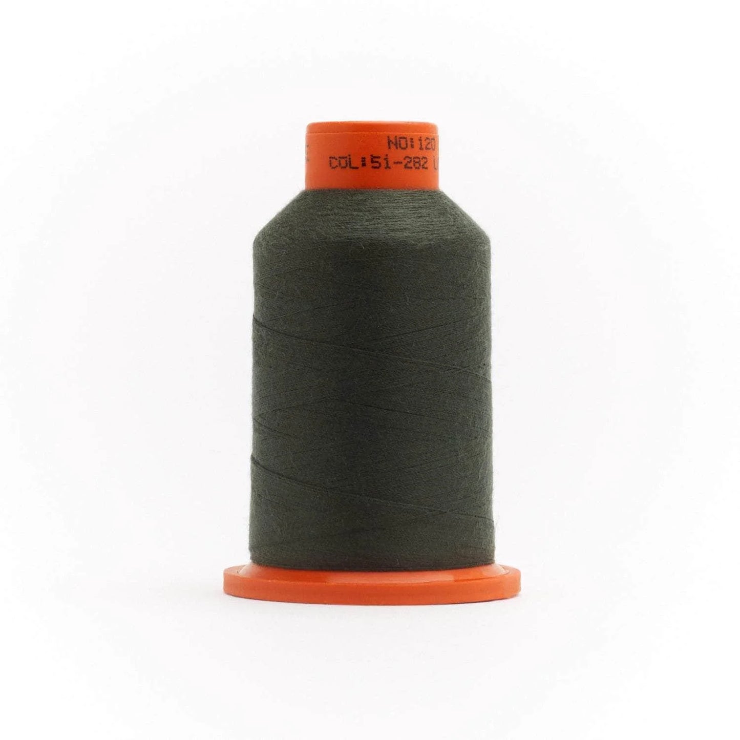 Just Thread Hygape-120 Sewing