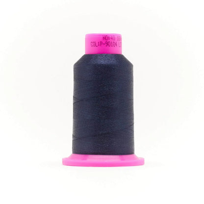 Just Thread FisPoly-40 Embroidery